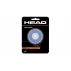 Overgrip Pro grip overgrip, albastru