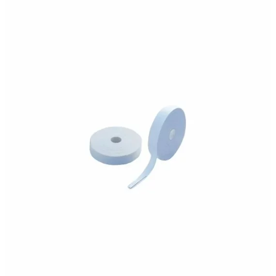 Overgrip Super Grap AC102EX-30, alb