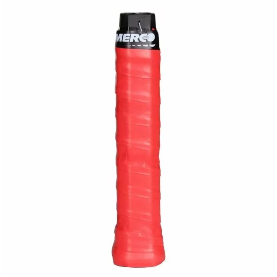 Overgrip Team 0,5 mm/ cutie 50 bucati color mix