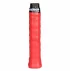 Overgrip Team 0,5 mm/ cutie 50 bucati color mix