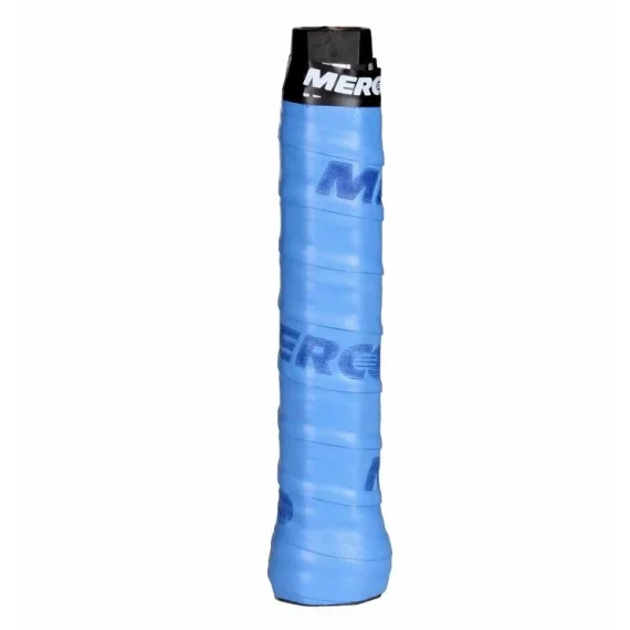 Overgrip Team 0,75mm / cutie 50 bucati color mix