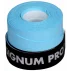 Overgrip Wet PRO 0,45 mm albastru
