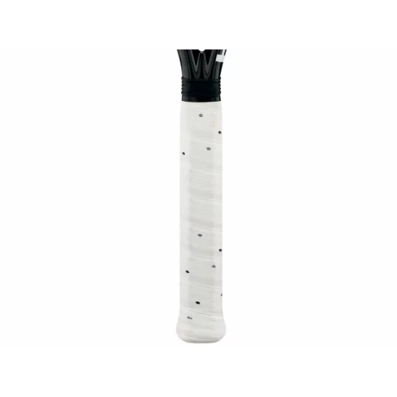 Overgrip XtremeSoft alb