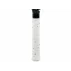 Overgrip XtremeSoft alb