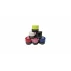 Overgrip XtremeSoft alb
