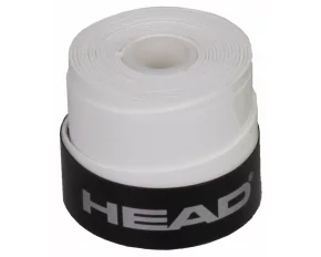Overgrip XtremeSoft alb