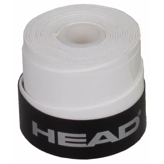 Overgrip XtremeSoft alb