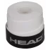 Overgrip XtremeSoft alb