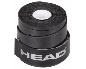 Overgrip XtremeSoft overgrip, negru