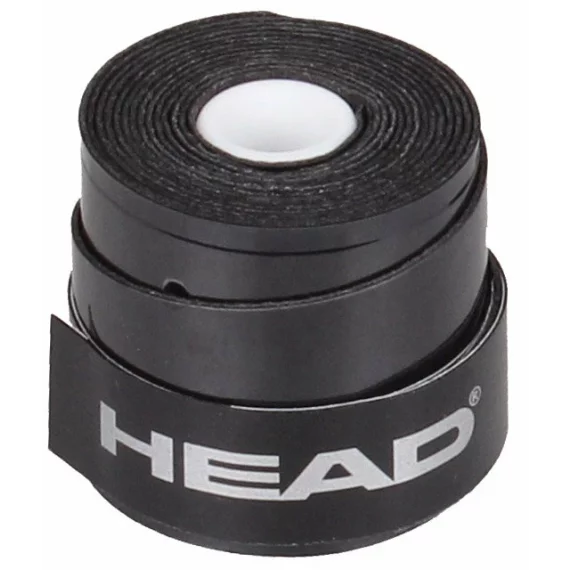 Overgrip XtremeSoft overgrip, negru