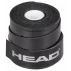 Overgrip XtremeSoft overgrip, negru