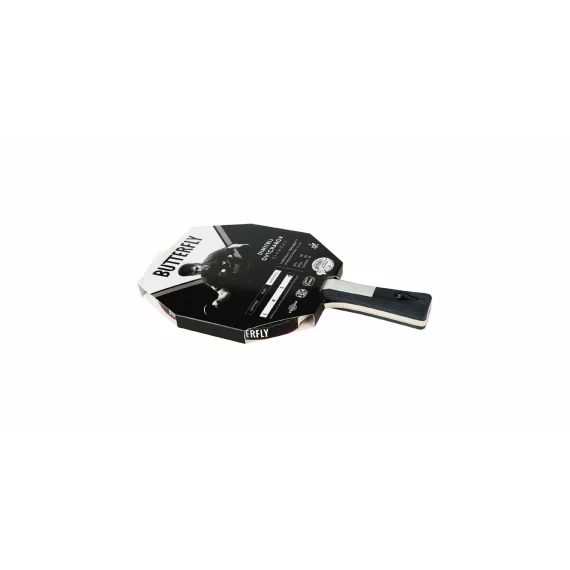 Ovtcharov Diamond table tennis racket