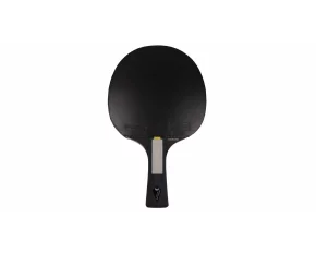Ovtcharov Diamond table tennis racket