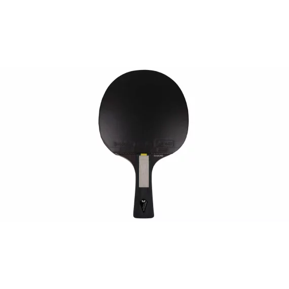 Ovtcharov Diamond table tennis racket