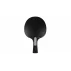 Ovtcharov Diamond table tennis racket