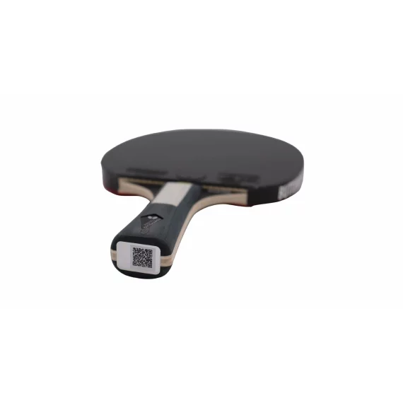 Ovtcharov Diamond table tennis racket