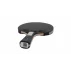 Ovtcharov Diamond table tennis racket