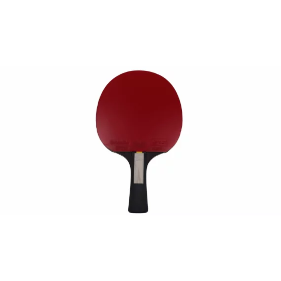 Ovtcharov Diamond table tennis racket