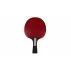 Ovtcharov Diamond table tennis racket