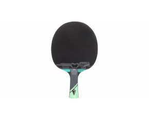 Ovtcharov Gold pálka na stolní tenis