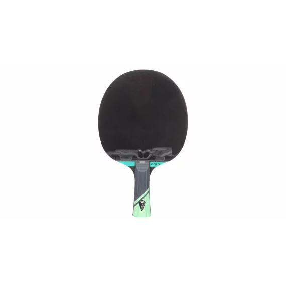 Ovtcharov Gold pálka na stolní tenis
