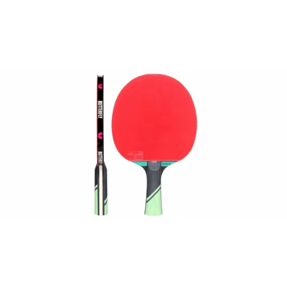 Ovtcharov Gold pálka na stolní tenis