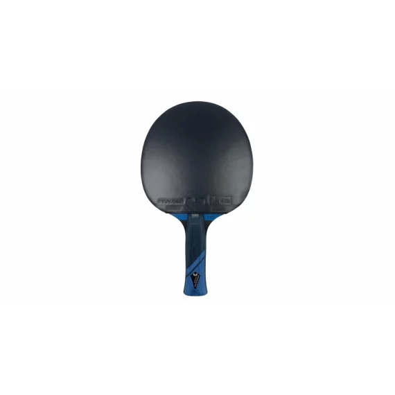 Ovtcharov Platin paleta tenis de masa