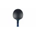 Ovtcharov Platin paleta tenis de masa
