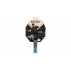 Ovtcharov Platin paleta tenis de masa