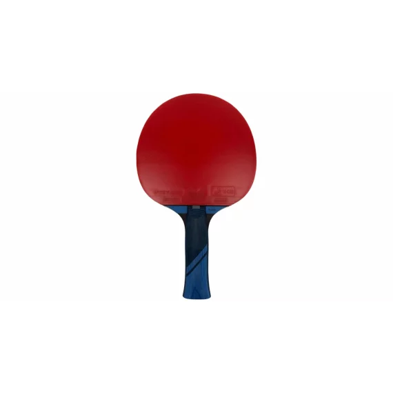 Ovtcharov Platin paleta tenis de masa