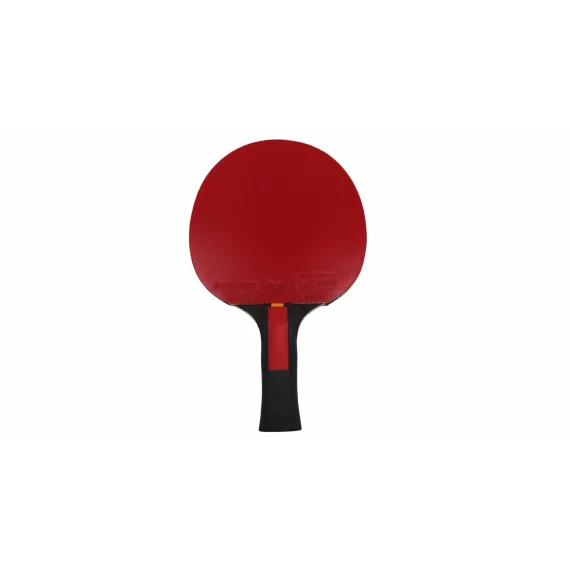 Ovtcharov Ruby pálka na stolní tenis