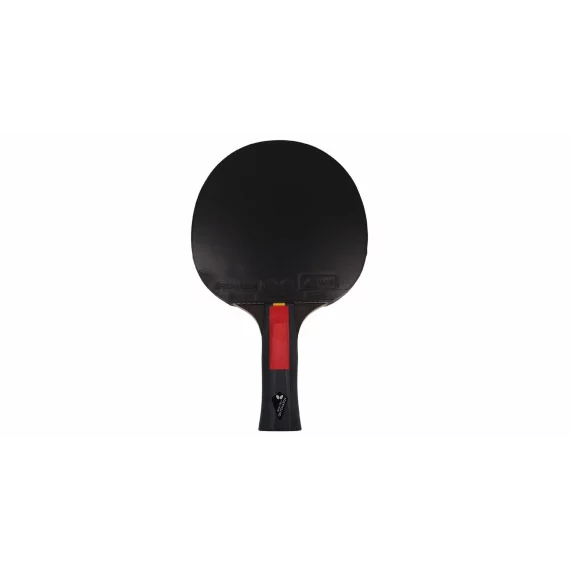 Ovtcharov Ruby pálka na stolní tenis