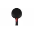 Ovtcharov Ruby pálka na stolní tenis