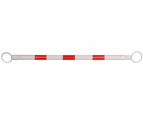 P4 stalp de marcaj, telescopic