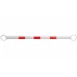 P4 stalp de marcaj, telescopic