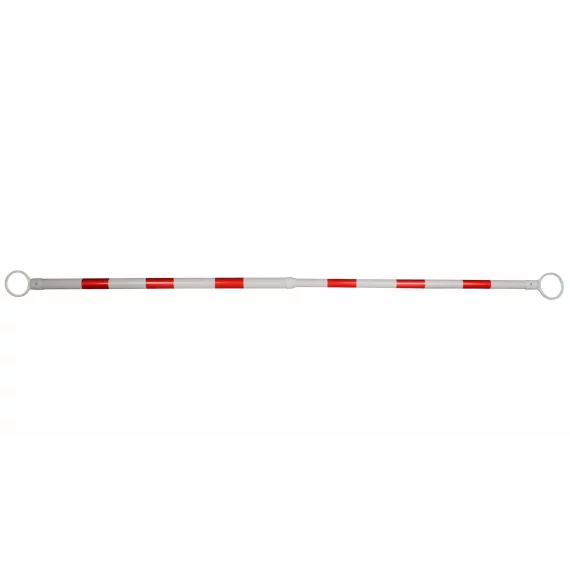 P4 stalp de marcaj, telescopic