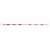 P4 stalp de marcaj, telescopic