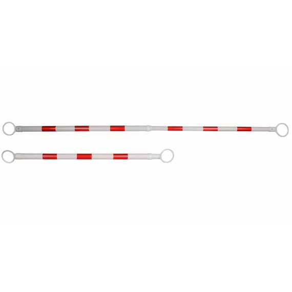 P4 stalp de marcaj, telescopic