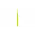 Baston din plastic pentru antrenament P5, 100 cm