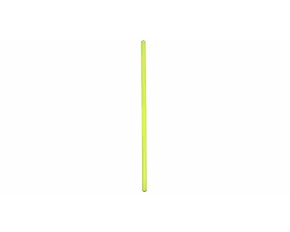 Baston din plastic pentru antrenament P5, 100 cm