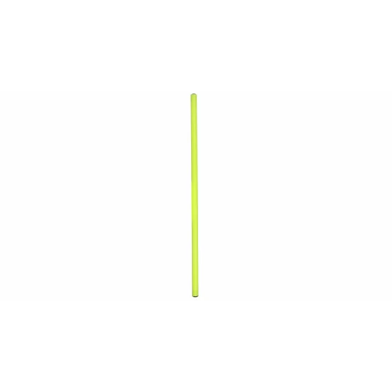Baston din plastic pentru antrenament P5, 100 cm