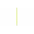 Baston din plastic pentru antrenament P5, 100 cm