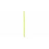 Baston din plastic pentru antrenament P5, 120 cm