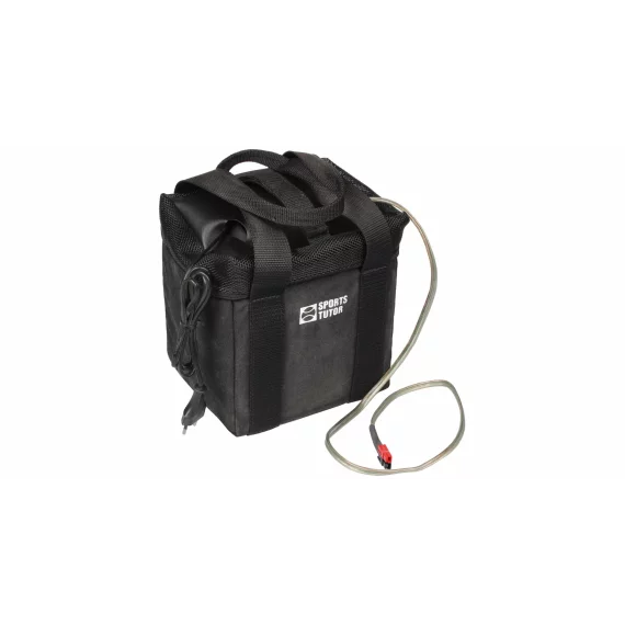 Pachet baterie extera Pro Triple Play Basic
