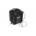 Pachet baterie extera Pro Triple Play Basic
