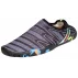 Pacific pantofi de apa, gri
