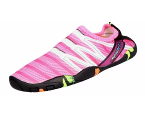 Pacific pantofi de apa, roz