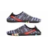 Pacific water shoes navy