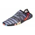 Pacific water shoes navy