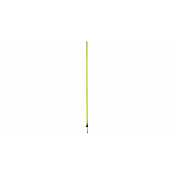 Pack Flexi 160, jaloane cu varf metalic si arc pentru slalom